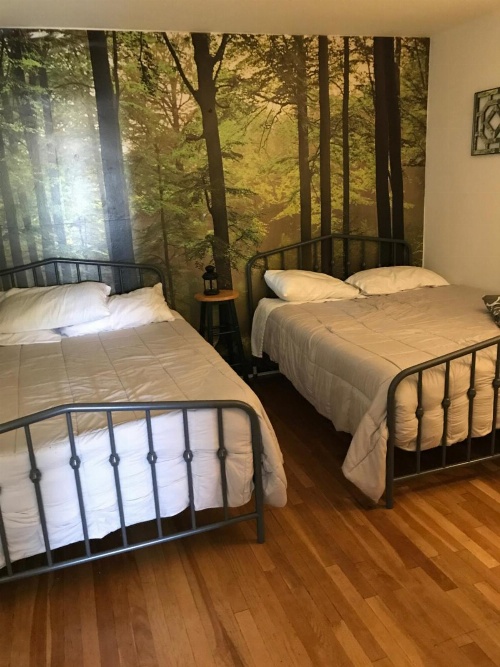 1bedsantamonica image 1