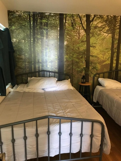 1bedsantamonica image 6